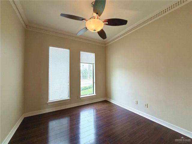 4601 Wichita Avenue, Mcallen, TX 78503