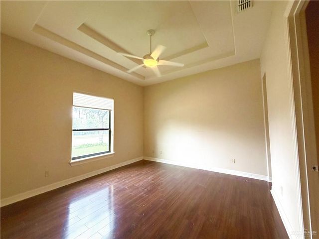 4601 Wichita Avenue, Mcallen, TX 78503