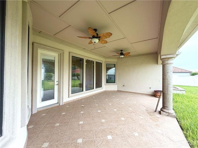 4601 Wichita Avenue, Mcallen, TX 78503