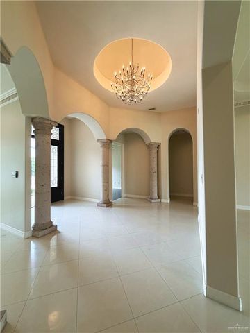 4601 Wichita Avenue, Mcallen, TX 78503