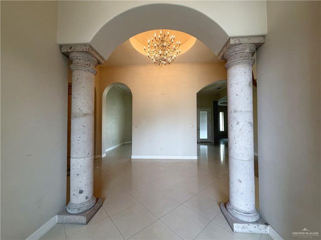 4601 Wichita Avenue, Mcallen, TX 78503