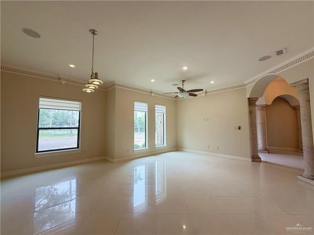 4601 Wichita Avenue, Mcallen, TX 78503