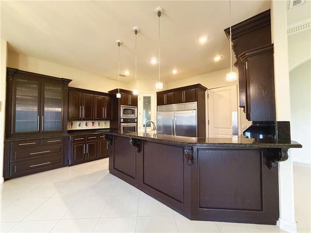 4601 Wichita Avenue, Mcallen, TX 78503