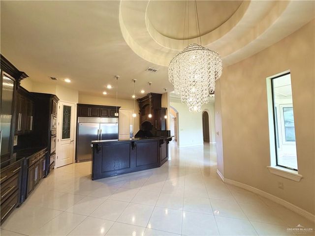 4601 Wichita Avenue, Mcallen, TX 78503