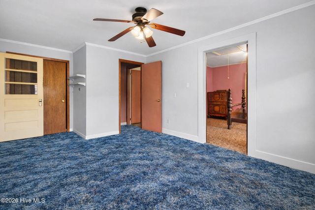 5600 Ocean Highway E, Winnabow, NC 28479