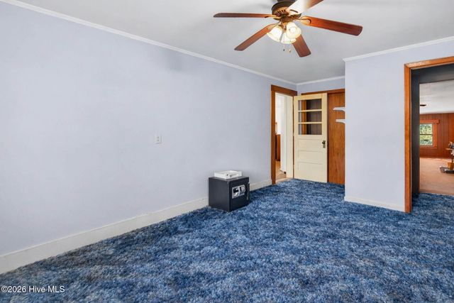 5600 Ocean Highway E, Winnabow, NC 28479