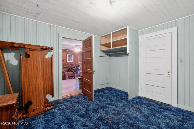 5600 Ocean Highway E, Winnabow, NC 28479