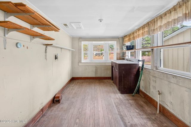 5600 Ocean Highway E, Winnabow, NC 28479