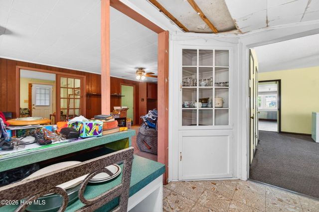 5600 Ocean Highway E, Winnabow, NC 28479