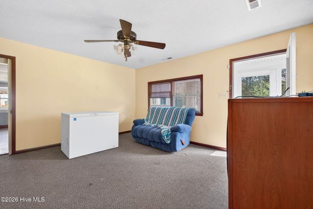 5600 Ocean Highway E, Winnabow, NC 28479