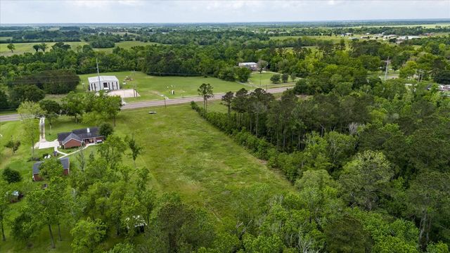 TBD Farm To Market 1960, Dayton, TX 77535