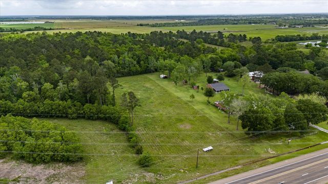 TBD Farm To Market 1960, Dayton, TX 77535