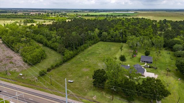 TBD Farm To Market 1960, Dayton, TX 77535