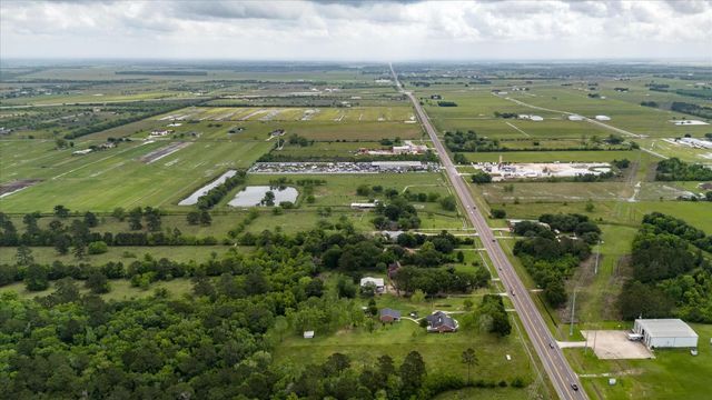TBD Farm To Market 1960, Dayton, TX 77535