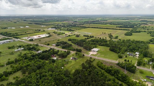 TBD Farm To Market 1960, Dayton, TX 77535