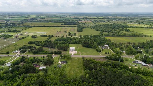 TBD Farm To Market 1960, Dayton, TX 77535