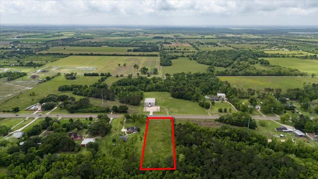 TBD Farm To Market 1960, Dayton, TX 77535