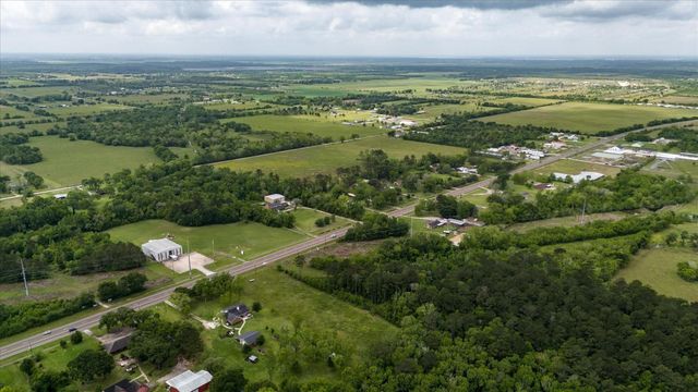TBD Farm To Market 1960, Dayton, TX 77535