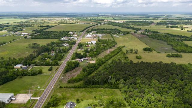 TBD Farm To Market 1960, Dayton, TX 77535