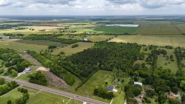 TBD Farm To Market 1960, Dayton, TX 77535