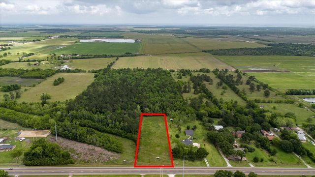 TBD Farm To Market 1960, Dayton, TX 77535