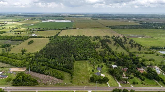 TBD Farm To Market 1960, Dayton, TX 77535