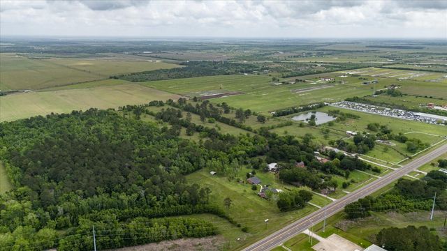 TBD Farm To Market 1960, Dayton, TX 77535