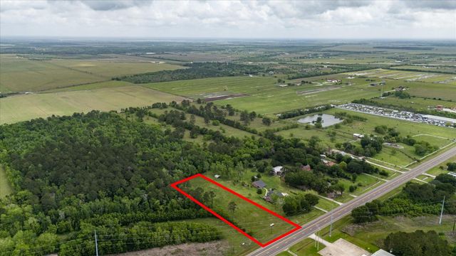 TBD Farm To Market 1960, Dayton, TX 77535