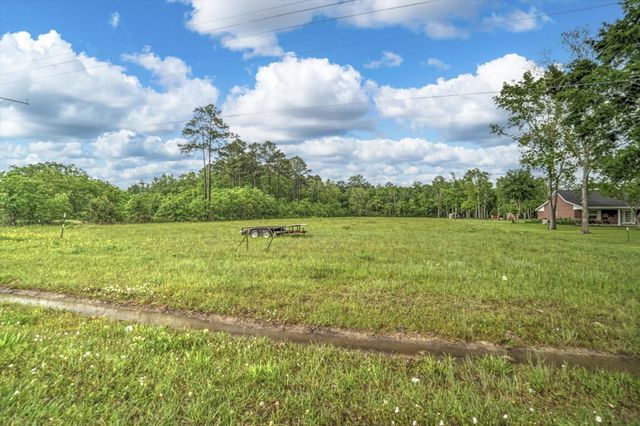 TBD Farm To Market 1960, Dayton, TX 77535