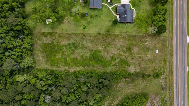 TBD Farm To Market 1960, Dayton, TX 77535