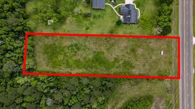 TBD Farm To Market 1960, Dayton, TX 77535