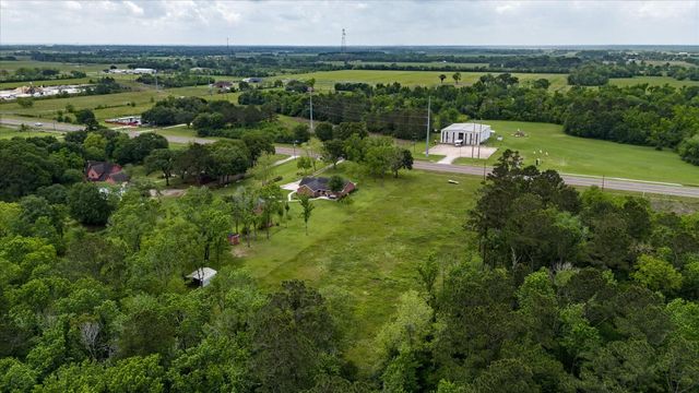 TBD Farm To Market 1960, Dayton, TX 77535