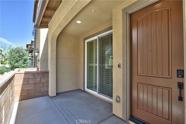 31435 Calle Luna, Temecula, CA 92592
