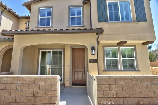 31435 Calle Luna, Temecula, CA 92592