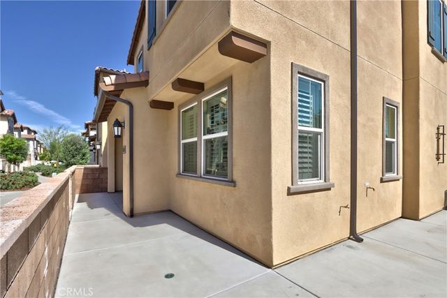 31435 Calle Luna, Temecula, CA 92592