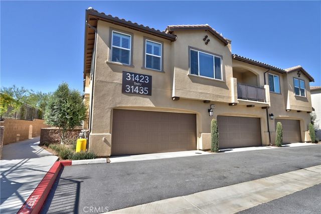 31435 Calle Luna, Temecula, CA 92592