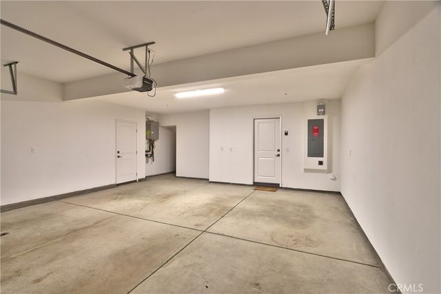 31435 Calle Luna, Temecula, CA 92592