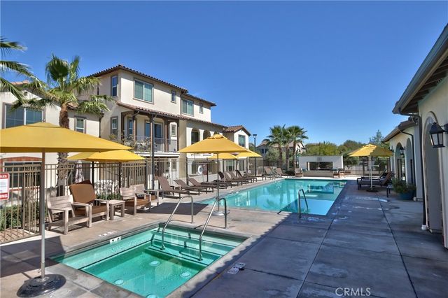 31435 Calle Luna, Temecula, CA 92592