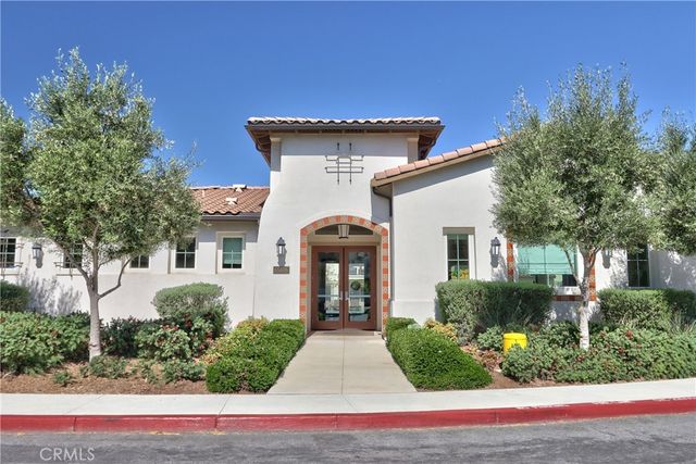 31435 Calle Luna, Temecula, CA 92592