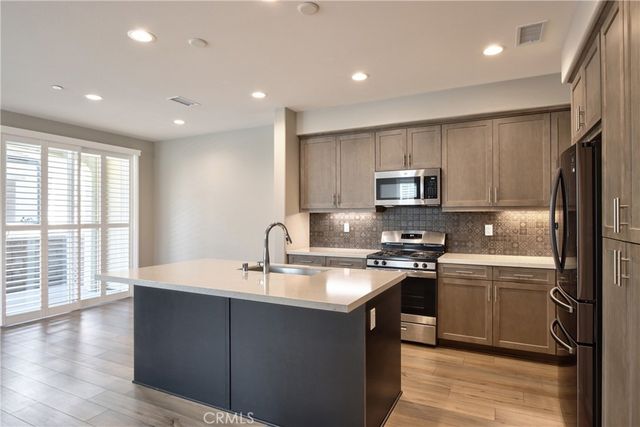 31435 Calle Luna, Temecula, CA 92592