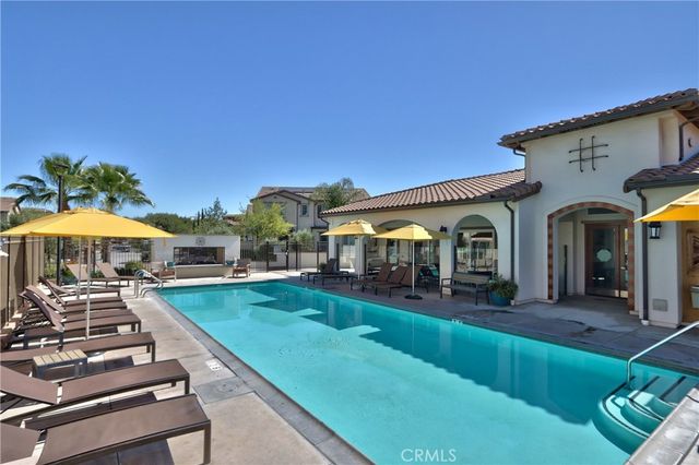 31435 Calle Luna, Temecula, CA 92592