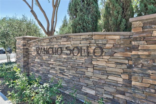 31435 Calle Luna, Temecula, CA 92592