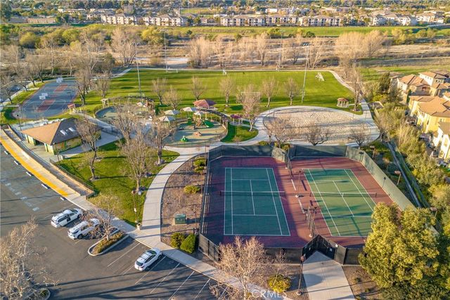 31435 Calle Luna, Temecula, CA 92592