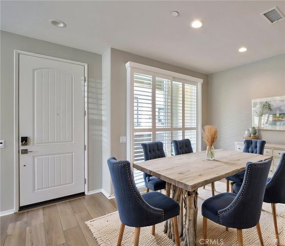 31435 Calle Luna, Temecula, CA 92592