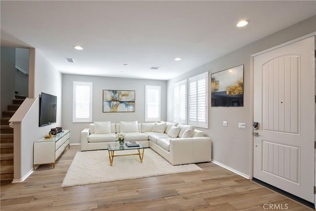 31435 Calle Luna, Temecula, CA 92592