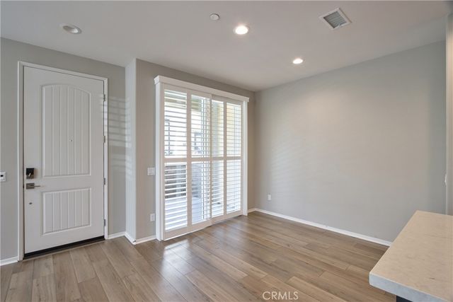 31435 Calle Luna, Temecula, CA 92592