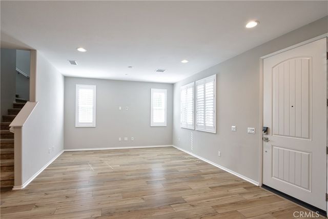 31435 Calle Luna, Temecula, CA 92592