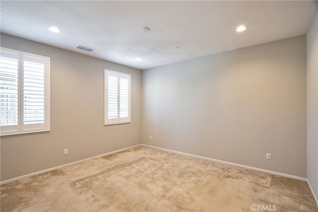 31435 Calle Luna, Temecula, CA 92592