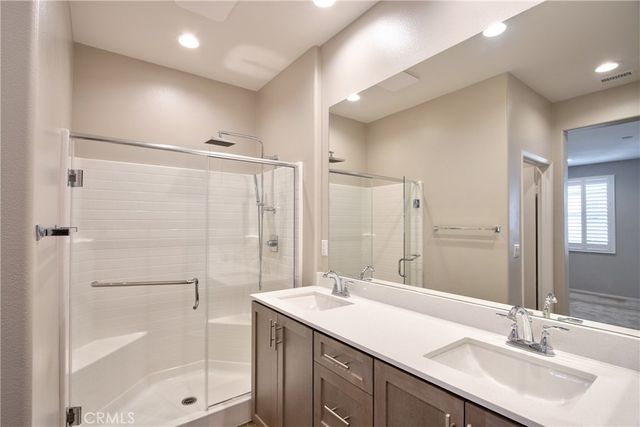 31435 Calle Luna, Temecula, CA 92592