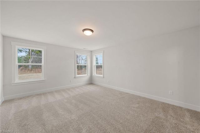 1325 Cricket Street, Elon, NC 27244